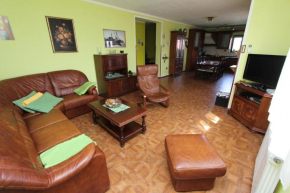  Apartment Ari  Ровинь